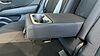 Hyundai TUCSON TUCSON 1.6T Hybrid Advance 5dr Auto GREY