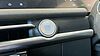 Hyundai TUCSON TUCSON 1.6T Hybrid Advance 5dr Auto GREY