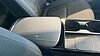 Hyundai TUCSON TUCSON 1.6T Hybrid Advance 5dr Auto GREY