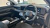 Hyundai TUCSON TUCSON 1.6T Hybrid Advance 5dr Auto GREY