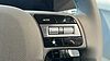 Hyundai IONIQ 5 IONIQ 5 239kW Ultimate 77 kWh 5dr AWD Auto [Tech] Lucid Blue