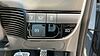 Hyundai IONIQ 5 IONIQ 5 239kW Ultimate 77 kWh 5dr AWD Auto [Tech] Lucid Blue