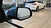 Hyundai IONIQ 5 IONIQ 5 239kW Ultimate 77 kWh 5dr AWD Auto [Tech] Lucid Blue