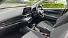 Hyundai I20 I20 1.0T GDi 48V MHD Premium 5dr DCT BLACK