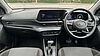 Hyundai I20 I20 1.0T GDi 48V MHD Premium 5dr DCT BLACK