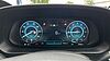 Hyundai I20 I20 1.0T GDi 48V MHD Premium 5dr DCT BLACK