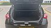 Hyundai I20 I20 1.0T GDi 48V MHD Premium 5dr DCT BLACK