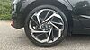 Hyundai I20 I20 1.0T GDi 48V MHD Premium 5dr DCT BLACK