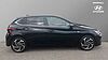 Hyundai I20 I20 1.0T GDi 48V MHD Premium 5dr DCT BLACK