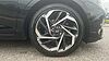 Hyundai I20 I20 1.0T GDi 48V MHD Premium 5dr DCT BLACK