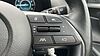 Hyundai I20 I20 1.0T GDi 48V MHD Premium 5dr DCT BLACK