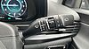 Hyundai I20 I20 1.0T GDi 48V MHD Premium 5dr DCT BLACK