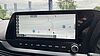 Hyundai I20 I20 1.0T GDi 48V MHD Premium 5dr DCT BLACK