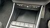 Hyundai I20 I20 1.0T GDi 48V MHD Premium 5dr DCT BLACK