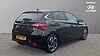 Hyundai I20 I20 1.0T GDi 48V MHD Premium 5dr DCT BLACK