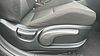 Hyundai I20 I20 1.0T GDi 48V MHD Premium 5dr DCT BLACK