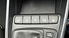 Hyundai I20 I20 1.0T GDi 48V MHD Premium 5dr DCT BLACK