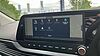 Hyundai I20 I20 1.0T GDi 48V MHD Premium 5dr DCT BLACK