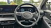 Hyundai I20 I20 1.0T GDi 48V MHD Premium 5dr DCT BLACK