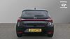 Hyundai I20 I20 1.0T GDi 48V MHD Premium 5dr DCT BLACK