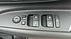 Hyundai I20 I20 1.0T GDi 48V MHD Premium 5dr DCT BLACK