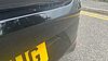 Hyundai I20 I20 1.0T GDi 48V MHD Premium 5dr DCT BLACK