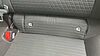 Hyundai I20 I20 1.0T GDi 48V MHD Premium 5dr DCT BLACK