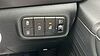 Hyundai I20 I20 1.0T GDi 48V MHD Premium 5dr DCT BLACK
