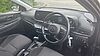 Hyundai I20 I20 1.0T GDi 48V MHD Premium 5dr DCT BLACK