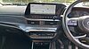 Hyundai I20 I20 1.0T GDi 48V MHD Premium 5dr GREY