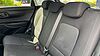 Hyundai I20 I20 1.0T GDi 48V MHD Premium 5dr GREY