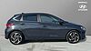 Hyundai I20 I20 1.0T GDi 48V MHD Premium 5dr GREY