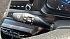 Hyundai I20 I20 1.0T GDi 48V MHD Premium 5dr GREY
