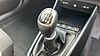 Hyundai I20 I20 1.0T GDi 48V MHD Premium 5dr GREY