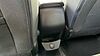 Hyundai I20 I20 1.0T GDi 48V MHD Premium 5dr GREY