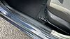 Hyundai I20 I20 1.0T GDi 48V MHD Premium 5dr GREY