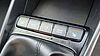 Hyundai I20 I20 1.0T GDi 48V MHD Premium 5dr GREY