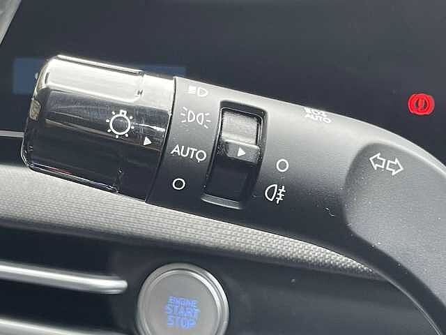 Hyundai Tucson 1.6T Plug-in Hybrid Ultimate 5dr Auto