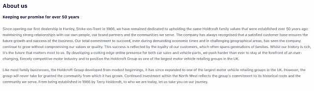 Hyundai Tucson 1.6T Plug-in Hybrid Ultimate 5dr Auto