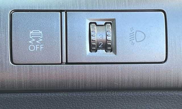 Hyundai KONA 160kW Ultimate 65kWh 5dr Auto White