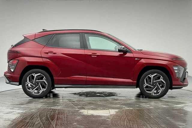 1.6T Plug-in Hybrid Ultimate 5dr Auto