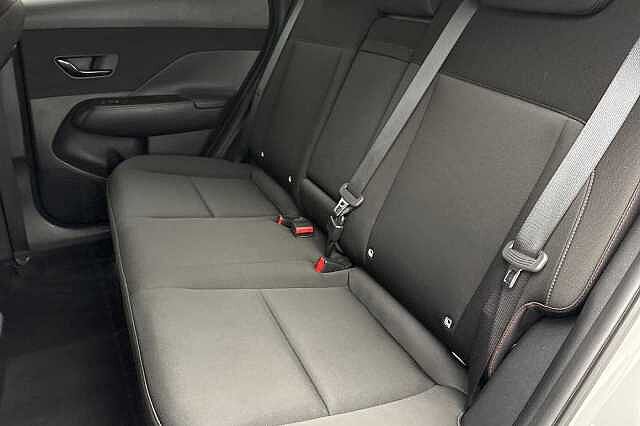 Hyundai i20 1.0T GDi Premium 5dr DCT