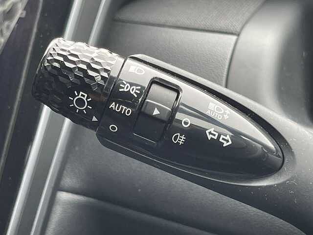 Hyundai Tucson 1.6 TGDi Ultimate 5dr 2WD