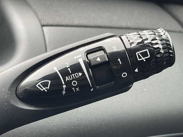 Hyundai Tucson 1.6 TGDi Ultimate 5dr 2WD