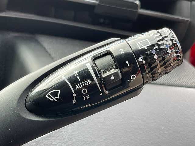 1.6 TGDi Hybrid 230 N Line 5dr 2WD Auto