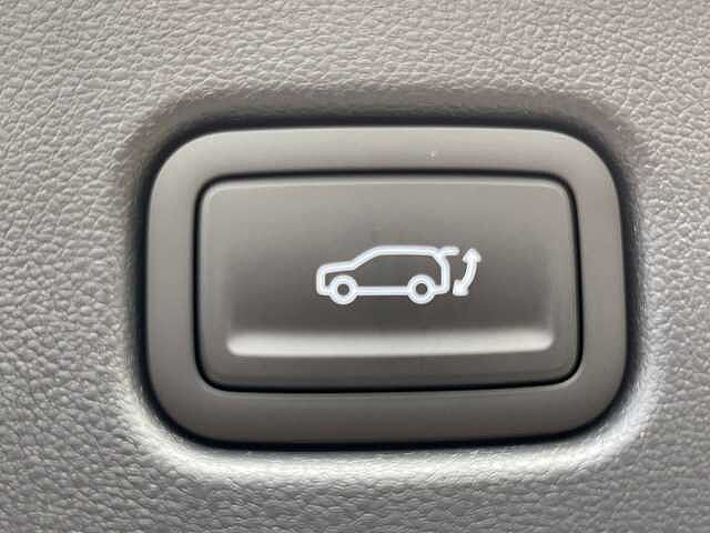 Hyundai Kona 1.6 Hybrid 138 N Line 5dr DCT