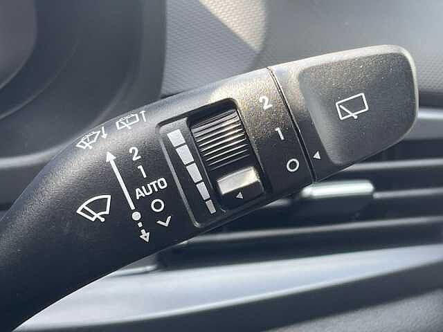 Hyundai i20 1.0T GDi 90 Tech Line 5dr