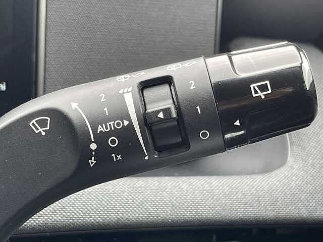 Hyundai Tucson 1.6T 239 Hybrid N Line 5dr Auto
