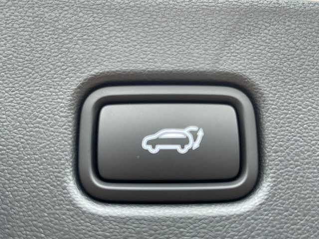 Hyundai Tucson 1.6T 239 Hybrid N Line 5dr Auto