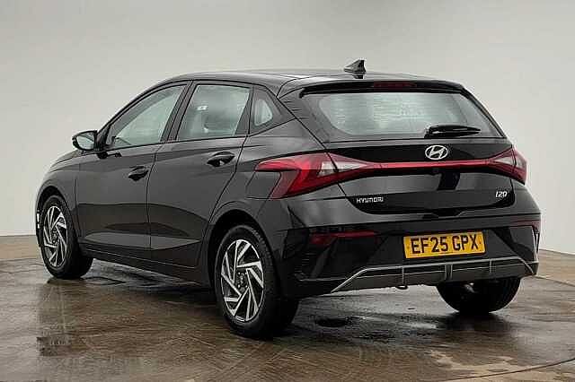 1.0T GDi Advance [Nav] 5dr